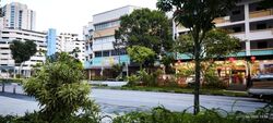 Blk 148 Bukit Batok West Avenue 6 (Bukit Batok), HDB 3 Rooms #604333421